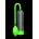 Ouch! Glow in the Dark Classic Penis Pump