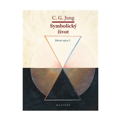 Symbolický život