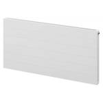 Mexen Line CCL11 панелен радиатор 500 x 1600 mm, долно централно свързване, 1092 W, бял - W6C11L-050-160-00 (W6C11L-050-160-00)