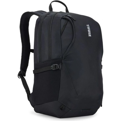Thule EnRoute TEBP316 Black 23 l