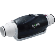 Havaco ICMsilent-200/840 M