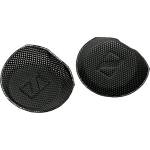 Sennheiser Прахозащитни подложки Sennheiser HD 800 (534410) - beep