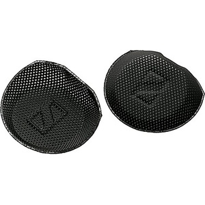 Sennheiser Прахозащитни подложки Sennheiser HD 800 (534410) - beep