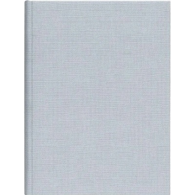 Fotoalbum 10x15/200 KD46200 LINEN ASH