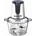 Hausberg HB-4505