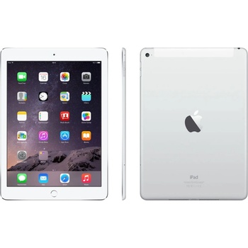 Apple iPad Air 2 Wi-Fi+Cellular 16GB MGH72FD/A