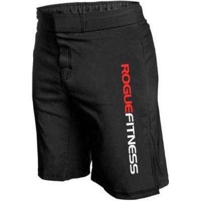 Rogue Fight shorts