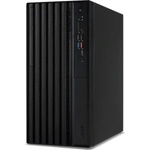 Acer Veriton VM4735GT DT.R72EG.004
