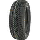 Dunlop SP Winter Sport 4D 215/65 R16 98H