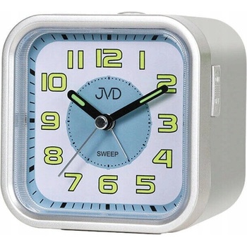 JVD SRP9504.2