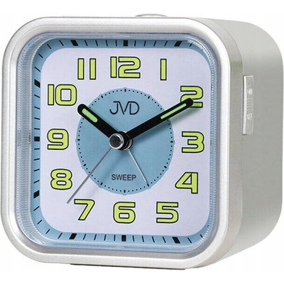 JVD SRP9504.2