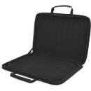 HP Mobility Laptop Case 4U9G9AA