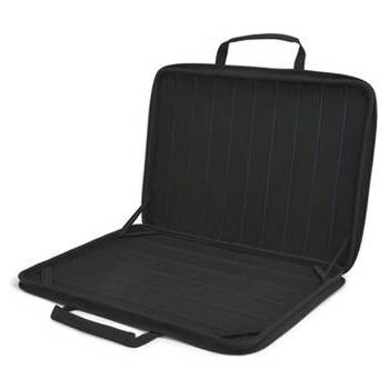 HP Mobility Laptop Case 4U9G9AA