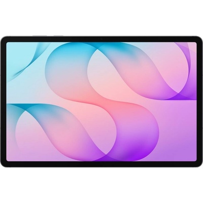 Samsung Galaxy Tab S12+ SM-X840NZAREUE