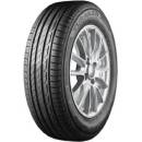 Osobné pneumatiky Bridgestone T001 195/60 R15 88H