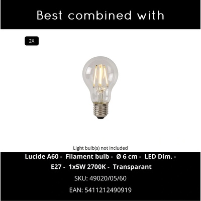 Lucide 27883/02/30