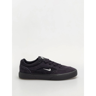 Nike SB Malor blueprint/white blueprint off noir