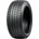 Nankang Wintersaf WS-1 ( 215/70 R16 100Q, Nordic compound )
