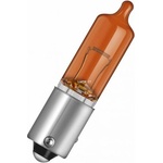 OSRAM HY21W (64137ULT)