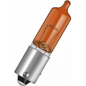 OSRAM HY21W (64137ULT)