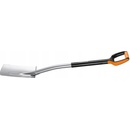 FISKARS 131480