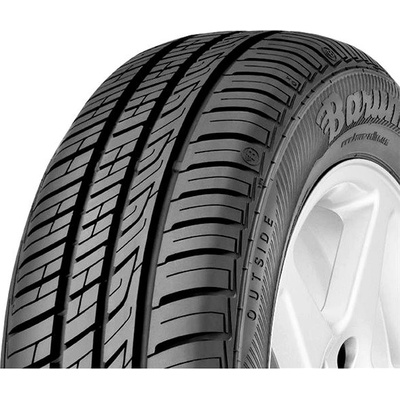 Barum Bravuris 2 155/65 R13 73T – Zboží Mobilmania