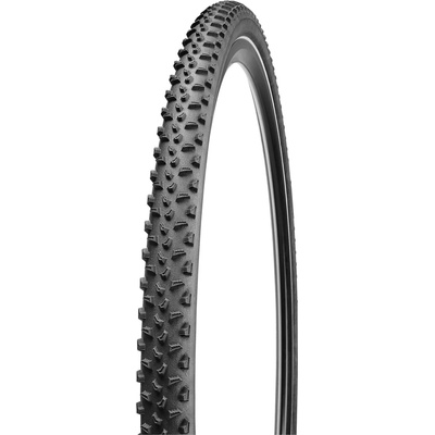 Specialized Terra Pro 2Bliss Ready Black Veľkosť: 700 x 33