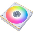 Lian Li LL-FAN-LULI-144