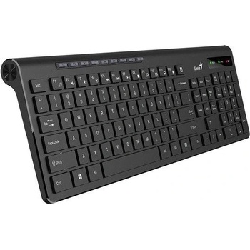 Genius SlimStar 7230 31310021403