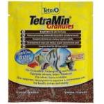 Tetra Sachet TetraMin 15gр. -granuli (706128)