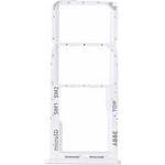 Samsung SIM държач Samsung Galaxy A12 SM-A125 - gsmite
