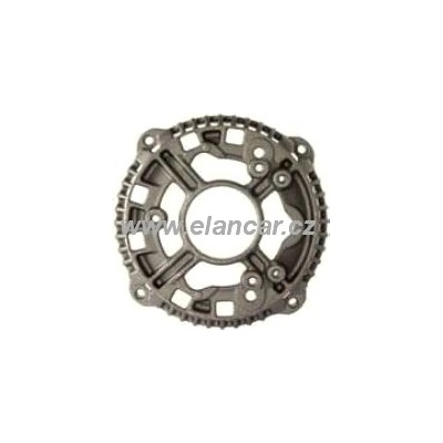 Víko alternátoru RC - Bosch 1125884669