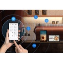 Image 1 of Samsung QB13C-T