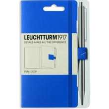 LEUCHTTURM1917 PEN LOOP royal blue