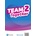 Team Together 2 Word Cards