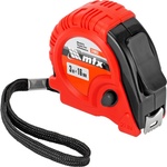 MTX Ролетка MTX Rubber 310037, 3 м x 16 мм, гумиран корпус