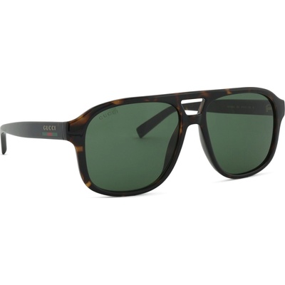 Gucci GG1856S 002 57