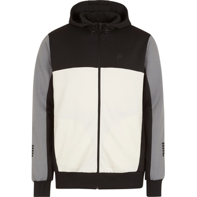 Fila Суитшърт rabaul