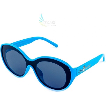 Image 1 of Pinguin kids elastic gucci model 5г - 12г (t1942 c9)