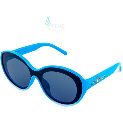 kids elastic gucci model 5г - 12г (t1942 c9)