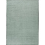 Universal Зелен килим 160x230 cm Loft - Universal (68013)