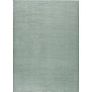 Universal Зелен килим 160x230 cm Loft - Universal (68013)