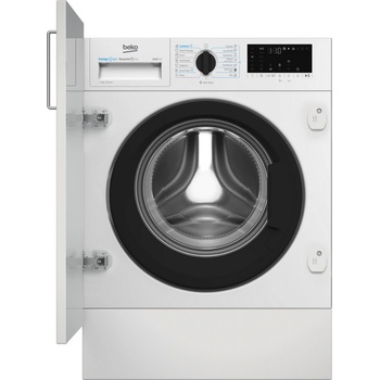 Beko B3WBT671415W