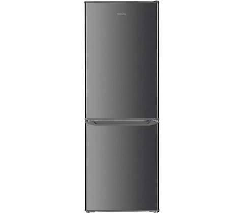 Siguro BF-C241S