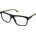 Gucci GG1820O 003