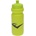 Everlast Water Bottle - Lime