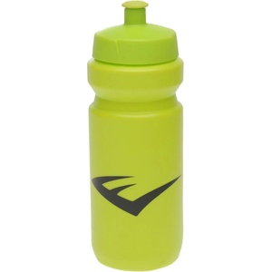 Everlast Water Bottle - Lime