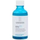Pleťová séra, emulze a koncentráty La Roche Posay Hyalu B5 hydratační pleťové sérum s kyselinou hyaluronovou 50 ml