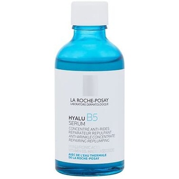 La Roche Posay Hyalu B5 hydratační pleťové sérum s kyselinou hyaluronovou 50 ml