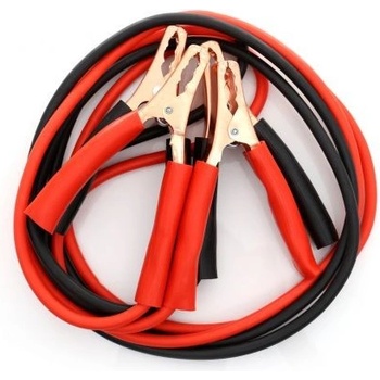 Kraft&Dele KD1284 800A 4,5m